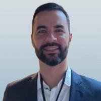 Maycon Leone Peixoto, Lab Director